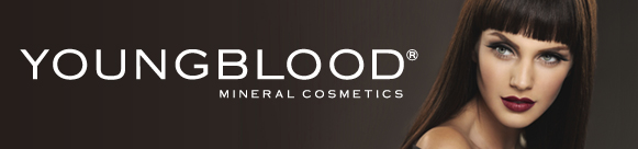 buy cheap youngblood_mineral_makeup