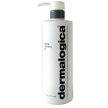 Bán sữa rửa mặt Special cleasing Gel 250ml với Giá 1.000.000 VNĐ